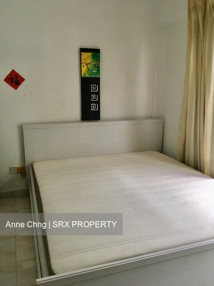 Rangoon Apartments thumbnail photo
